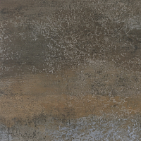 Керамогранит SHANON Graphite Rect, 60x60