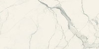 Керамогранит SF.IC.ST.GL STATUARIO GLOSSY полир, 80x240 6 мм, арт. 746603
