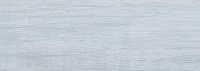 Плитка Hanko Azul, 25x70