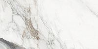 Керамогранит Carrara Cersei мат 30x60 9,5 мм арт. D30020M