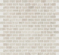 Мозаика Ardoise Gris мат, 30x30 6 мм, арт. 747814