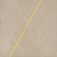 Декор Матрикс беж светлый мат, 30x30 8 мм, арт. SBD051/SG9355