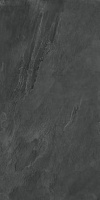 Керамогранит Про Слейт антрацит обрезной мат, 60x119,5 11 мм, арт. DD504900R