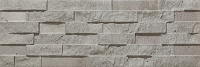 Montblanc Gris. Универсальная плитка (20x60)
