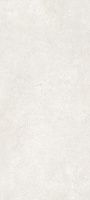 Керамогранит Слэб CARNABY BLANCO MATT мат 120x280 6 мм арт. st.УТ-00000636