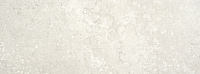 Плитка Rockstone Pearl мат, 33,3x90, арт. 110-011-3