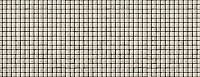Мозаика SQ.WH.LG.NT WHITE LIGHT GREY NAT мат, 30,3x30,3 6 мм, арт. JS0808FX-KL