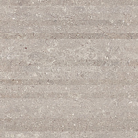 Плитка Coral Topo Deco мат, 45x120 10 мм, арт. 100330293