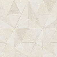Керамогранит Thao Verbier Sand мат, 59,6x59,6, арт. V2609909
