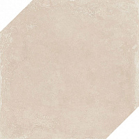18015 Виченца беж. Настенная плитка (15x15)