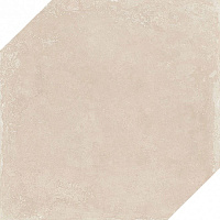 Плитка Виченца беж, 15x15 6,9 мм, арт. 18015