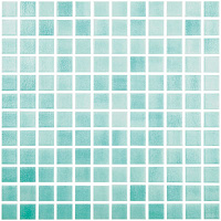 Мозаика Antid. № 503, 31,7x31,7
