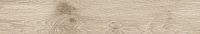 Плитка INGALLS ARCE мат., 15x90, арт. d.78802517
