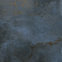 Керамогранит SLATO AZUL мат, 80x80 9 мм, арт. 78802962