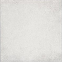Плитка Карнаби-стрит серый светлый, 20x20 8 мм, арт. 1573T