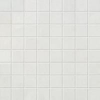 Мозаика Marvel Moon Mosaico Matt мат 30x30 арт. ASK6