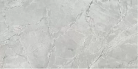 Керамогранит Marvel Grey Cloud Matt мат 60x120 9 мм арт. AFWL