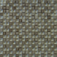 SMW23, 30,1x30,1 8 мм