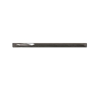 Карандаш JOLLY BLACK, 1,2x20, арт. 24025