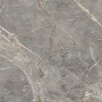 Керамогранит Etoile Gris мат, 80x80 10 мм, арт. 761667