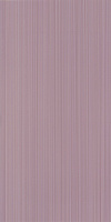 Плитка Emma Bubble Gum Ret мат, 30x60, арт. 669.0003.078