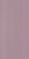 669.0003.078 Emma Bubble Gum Ret. Настенная плитка (30x60)