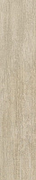 Rovere Corda, 120x30