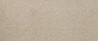 Керамогранит CHAMPAGNE мат, 100x300 3,5 мм, арт. SC.CL.CP.NT
