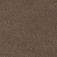 Керамогранит Brown Grey GO03 мат 60x60 арт. 69015