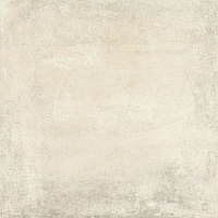 Керамогранит Almond мат, 60x60