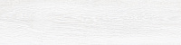 Madera белый SG706500R. Универсальная плитка (20x80)