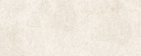 Плитка Rev.TRANI 99935, 32x80,5