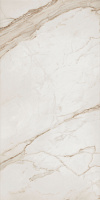 Керамогранит SUPREME FLAVIKER GOLDEN CALACATTA ANT мат, 60x120, арт. SP6113P