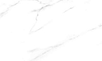 Плитка Elegance серая 01 глянц, 30x50 7 мм, арт. 010100000349