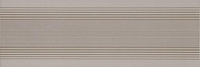 Декор Colourline Taupe Decoro, 22x66,2, арт. MLEJ