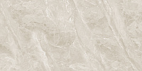 Керамогранит Matiss лап, 60x120 8,6 мм, арт. 3125G