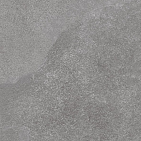 DD901300R Про Стоун серый темный структурированный обрезной. Напольная плитка (30x30)