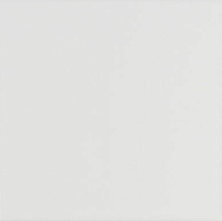 Плитка Solo White мат, 15x15
