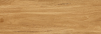 Керамогранит Home Wood мат, 20x60 9 мм, арт. G-82/MR