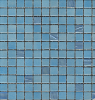 Мозаика Mixed 501/733, 31,7x31,7