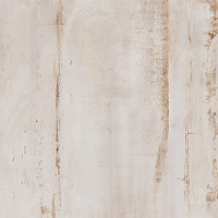 Керамогранит Rebel White Nat Ret мат, 80x80, арт. 0004064