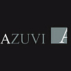 AZUVI