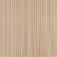 Плитка G.Berna nude глянц, 33,3x33,3