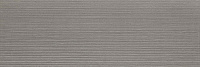 Плитка Materika Str Spatula Antracite, 40x120, арт. MMN9