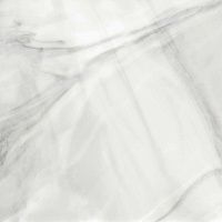 Керамогранит Harmony белый мат 60x60 9 мм