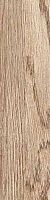 Керамогранит LEATHERWOOD O.BISCUIT NAT.3D мат 20x120 8,5 мм арт. PF60020100