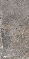 Керамогранит WINDSOR TAUPE мат 20x40 8,5 мм арт. J92122