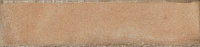 Granada Salmon. Настенная плитка (5,8x24,5)