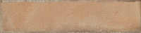 Плитка Granada Salmon, 5,8x24,5