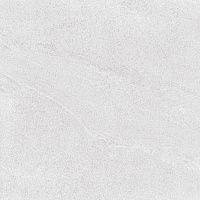 Керамогранит Beton Majestic White белый мат 60x60 7,7 мм